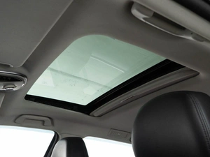 Внедорожник Haval H9 2018 года, 2098055 рублей, Москва