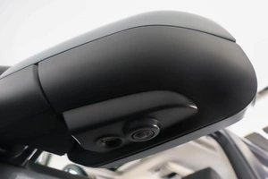 Внедорожник Land Rover Range Rover 2011 года, 2249000 рублей, Пермь