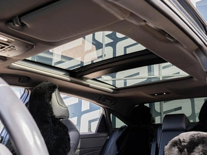 Седан Toyota Avalon 2023 года, 4570000 рублей, Краснодар