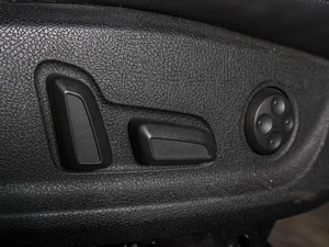 Купе Audi A5 2009 года, 1299000 рублей, Воронеж
