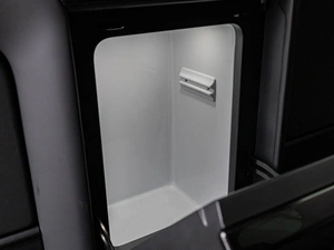 Минивэн Zeekr 009 2024 года, 11650000 рублей, Краснодар