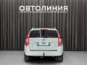 Универсал Kia Ceed 2012 года, 760000 рублей, Красноярск