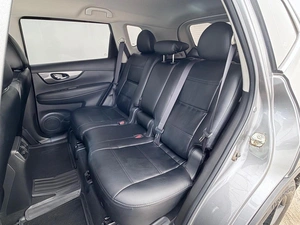 Внедорожник Nissan X-Trail 2019 года, 2035000 рублей, Орёл