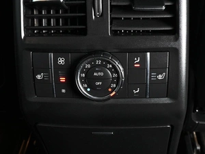 Внедорожник Mercedes-benz GLE-класс AMG Coupe 2016 года, 6099000 рублей, Аксай