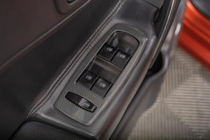 Внедорожник Renault Koleos 2013 года, 999000 рублей, Томск
