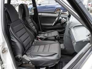 Седан ВАЗ (LADA) 2115 Samara 2009 года, 395000 рублей, Краснодар