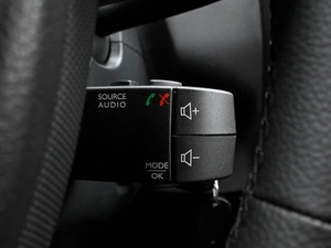 Внедорожник Renault Duster 2016 года, 1050000 рублей, Волгоград