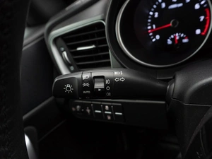 Хетчбэк Kia Ceed 2021 года, 2249000 рублей, Саратов