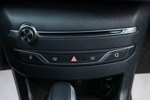 Универсал Peugeot 308 2017 года, 1319000 рублей, Челябинск