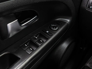 Минивэн Kia Venga 2015 года, 1106000 рублей, Краснодар