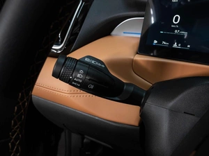 Внедорожник Geely Atlas 2025 года, 3240000 рублей, Ставрополь