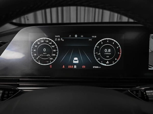 Внедорожник OMODA C5 2023 года, 1899000 рублей, Ставрополь