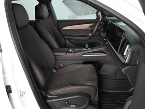 Внедорожник Geely Xingyue L 2026 года, 4249000 рублей, Ростов-на-Дону