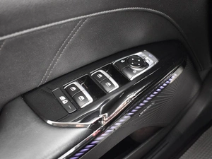Седан Kia K5 2020 года, 2379900 рублей, Казань