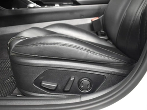 Седан Kia K5 2020 года, 1869900 рублей, Казань