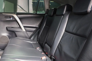 Внедорожник Toyota RAV4 2014 года, 2399000 рублей, Новосибирск