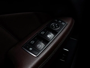 Внедорожник Mercedes-benz GL-класс 2014 года, 2550000 рублей, Краснодар