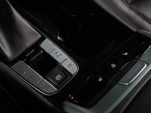 Внедорожник Hyundai Tucson 2023 года, 3199000 рублей, Воронеж