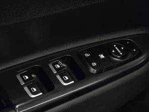 Хетчбэк Kia Rio X-Line 2018 года, 1470000 рублей, Красноярск