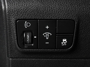 Седан Kia K5 2021 года, 2499000 рублей, Аксай