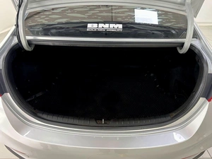 Седан Hyundai Solaris 2018 года, 1300000 рублей, Смоленск