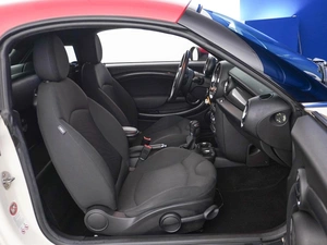 Купе MINI Cooper S 2012 года, 1377954 рублей, Москва