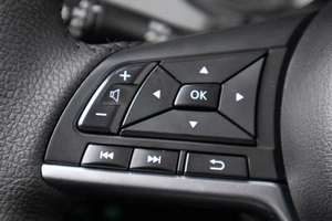 Внедорожник Nissan Rogue Sport 2021 года, 2399000 рублей, Оренбург