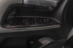 Внедорожник Toyota Land Cruiser 2017 года, 4699000 рублей, Челябинск