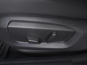 Седан BMW 5 серия 2016 года, 2450000 рублей, Ростов-на-Дону