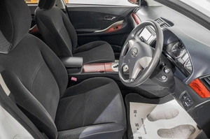 Седан Toyota Premio 2010 года, 1149000 рублей, Барнаул