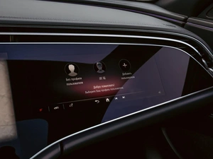 Седан Mercedes-benz E-класс 2025 года, 7830000 рублей, Краснодар