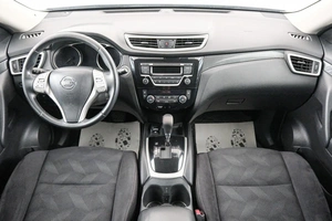 Внедорожник Nissan X-Trail 2015 года, 1899000 рублей, Красноярск