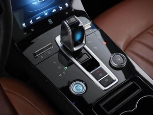 Внедорожник Chery Tiggo 8 Pro Max 2023 года, 2246046 рублей, Москва