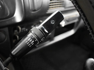 Hyundai Porter 2.5 CRDi MT (80 л.с.) 2006г. 2006 года, 549900 рублей, Казань