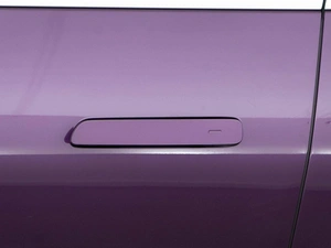 Внедорожник Li Auto L9 2023 года, 5995055 рублей, Москва