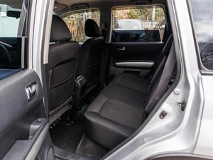 Внедорожник Nissan X-Trail 2011 года, 1219000 рублей, Большой Сочи
