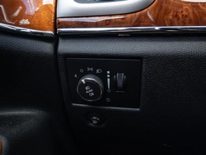 Внедорожник Jeep Grand Cherokee 2012 года, 2289000 рублей, Краснодар