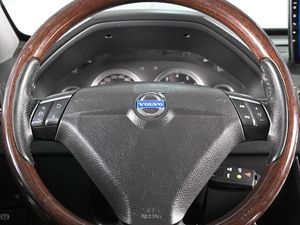 Внедорожник Volvo XC90 2012 года, 1689000 рублей, Ростов-на-Дону