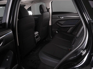 Внедорожник Haval Jolion 2024 года, 1699000 рублей, Минеральные Воды