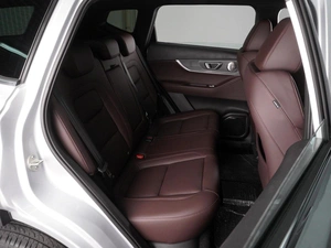 Внедорожник Tenet T7 2025 года, 2719000 рублей, Минеральные Воды