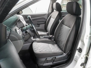 Седан Ford Focus 2006 года, 499000 рублей, Воронеж