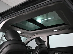 Внедорожник CheryExeed TXL 2020 года, 1919000 рублей, Аксай