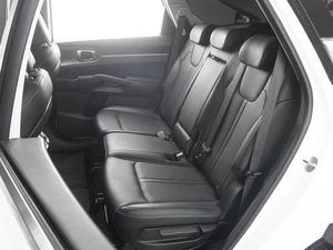 Внедорожник Kia Sorento 2020 года, 3399000 рублей, Тюмень