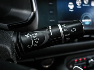 Внедорожник Haval F7 2020 года, 1799000 рублей, Кирилловка