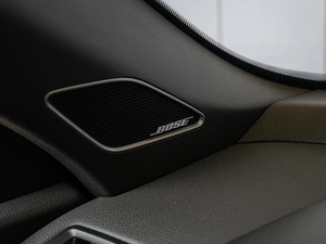 Седан Geely Preface 2023 года, 2400000 рублей, Краснодар