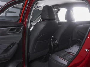 Внедорожник Haval F7x 2022 года, 2130000 рублей, Ростов-на-Дону