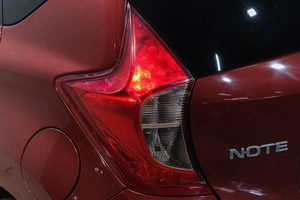 Хетчбэк Nissan Note 2014 года, 719000 рублей, Новокузнецк