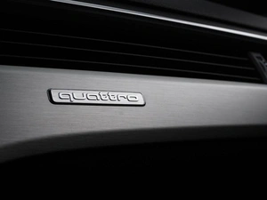 Лифтбек Audi A5 2021 года, 5399046 рублей, Москва