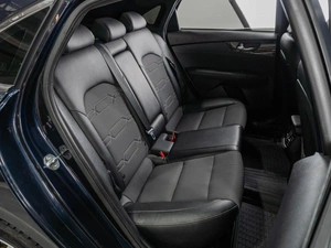 Седан Kia Cerato 2019 года, 2049000 рублей, Тюмень