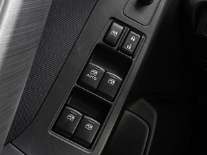 Внедорожник Subaru Forester 2012 года, 1229000 рублей, Краснодар